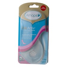 scholl gel activ extreme heels