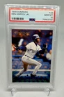1998 Donruss Ken Griffey Jr #28 PSA 10 GEM MINT POP 16