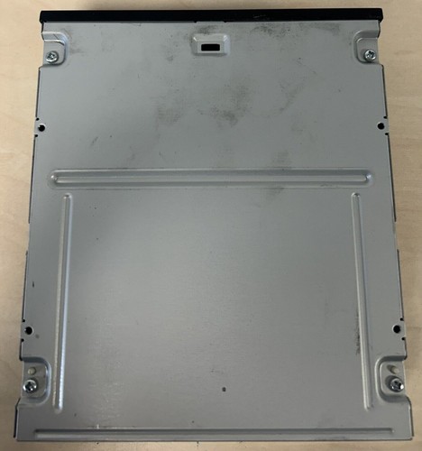 Hp Dh-16d3s Dvd-Rom Drive 410125-200 419496-001. - 第 4/5 張圖片