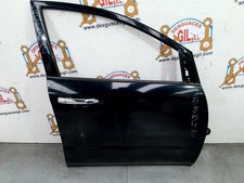 Porte avant et accessoires Subaru B9 TRIBECA
