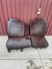 Monte Carlo Ls Or Ss Bench Seats Used Burgundy It Does Not Come With Seat Tracks Monte Carlo Ls Or Ss Bench Seats Used Burgundy It Does Not Come With Seat Tracks