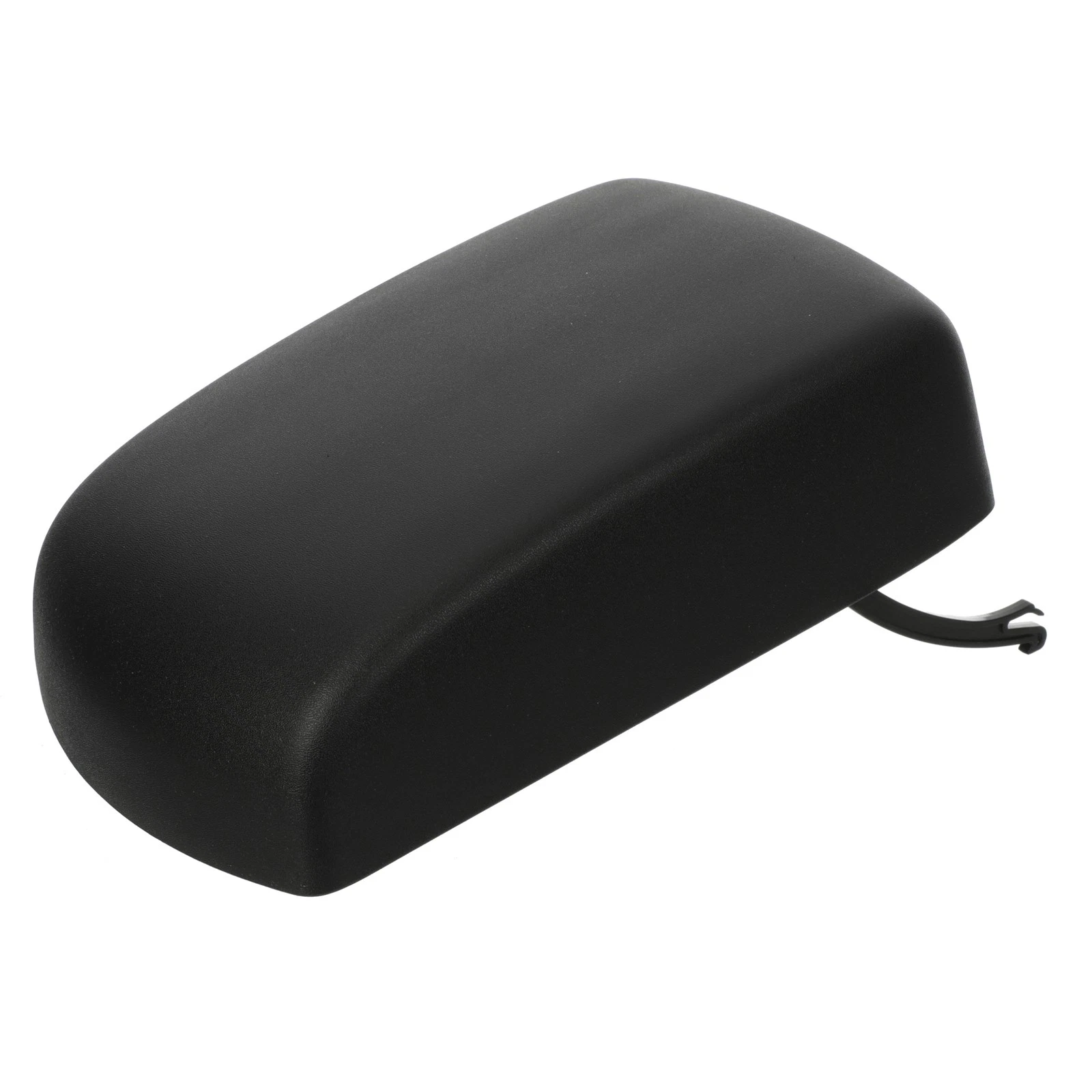 OEM 2007-2012 Nissan Sentra Center Console Armrest Lid Cover NEW 96920-ET00C