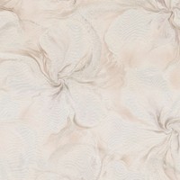 Vliestapete 1051405 Koralle Hellbraun Creme Blumen Floral Aurora Erismann