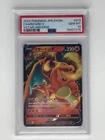 PSA 10 Charizard V VSTAR Universe #013 2022 Pokemon Japanese SWSH GEM MT