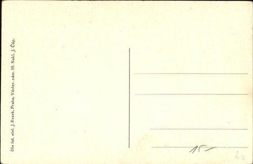 Nymburk Neuenburg Elbe Nove Zalabi - Bild 2 von 2