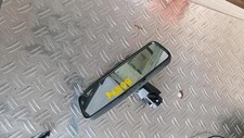 Retroviseur intérieur Fiat TIPO
