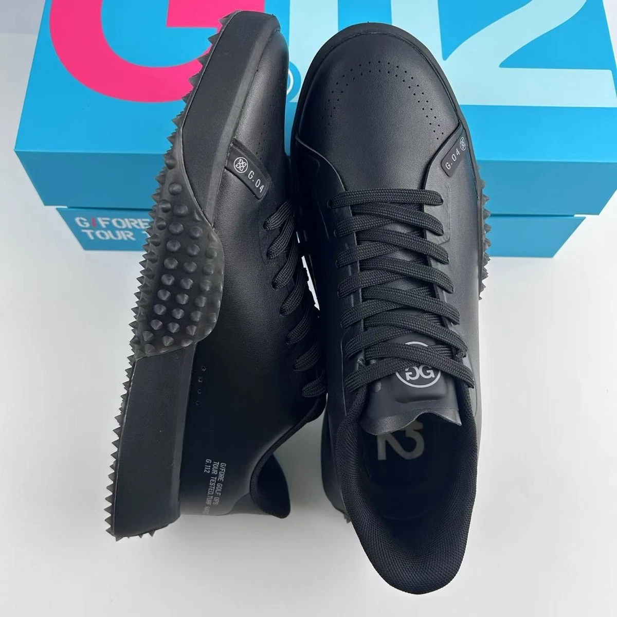 G/FORE 高尔夫服装、鞋子和配饰| eBay