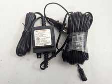 MOSQUITO MAGNET AC/AC Power Adaptor 120-021  XY12300AUO