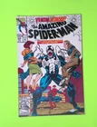 Amazing Spider-Man #374 Vol. 1 1993 Marvel Comics High Grade Comic Book X77-169