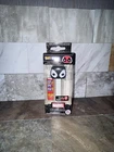 Pop! + PEZ - Deadpool Gamer - Black & White - GameStop Exclusive