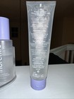 Florence By Mills Skincare Bundle With Organizer Lot Face Mask Toner Cleanser — photo 7
