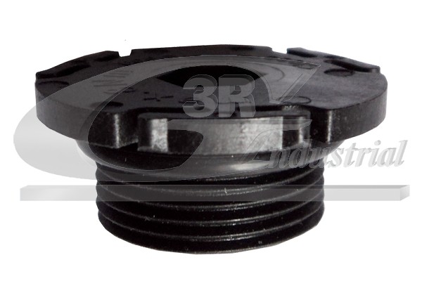 Fits 3RG 83105 DRAIN PLUG M24 X 1.5