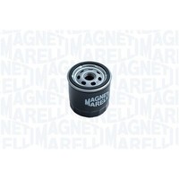 Magneti Marelli 152071758791 ÖLfilter