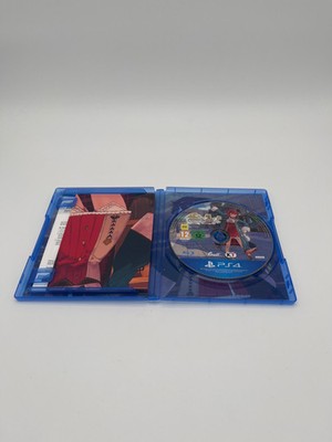 Atelier Sophie 2: Alchemist of the Mysterious Dream   PS4