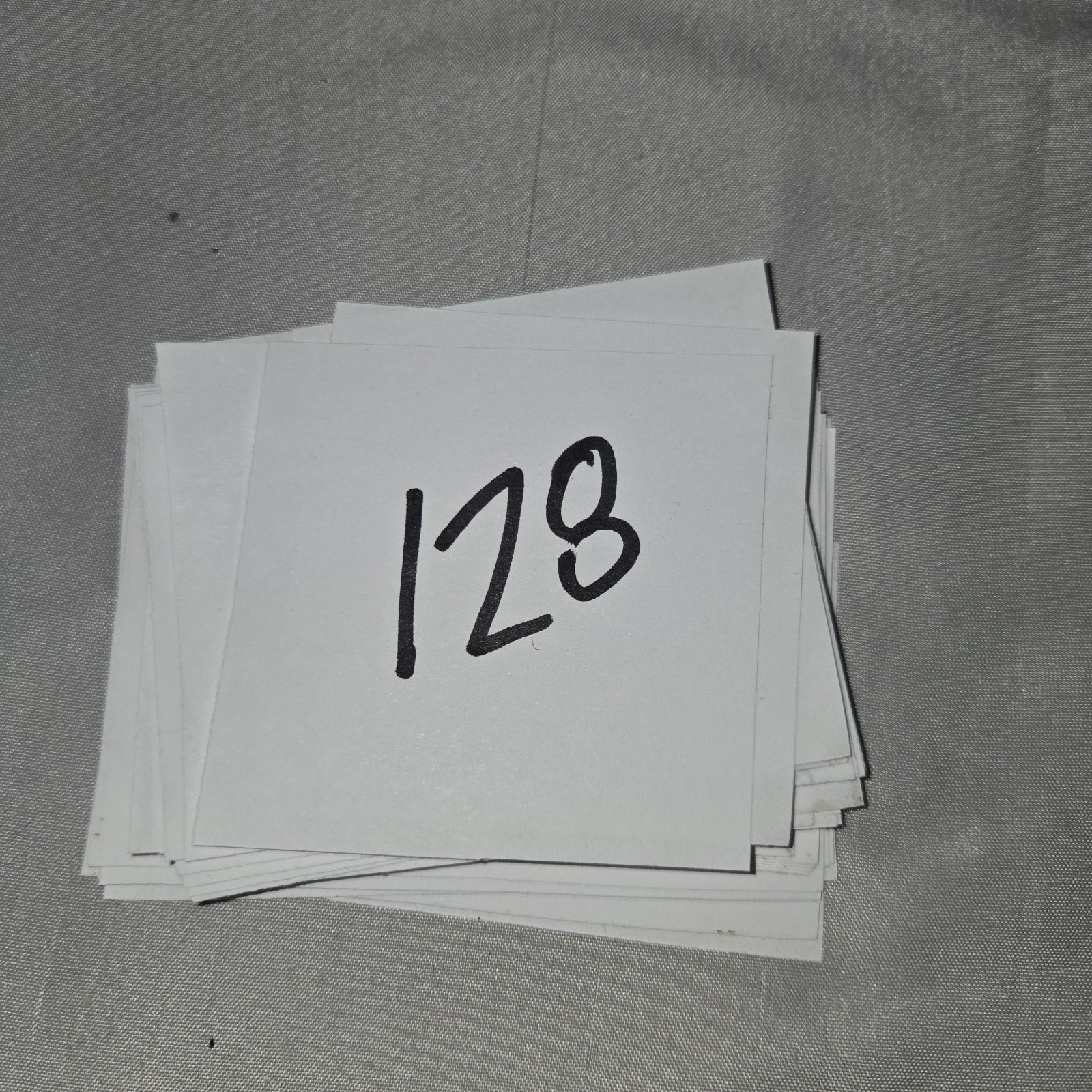 Saucony Performance No Show Socks 6 Pack Sz L Fits 8-12 Mens Nwot thumbnail 4