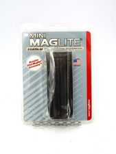 Maglite AM2A026 Mini Maglite AA Flashlight Le...
