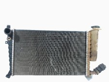 Radiateur Citroen ZX