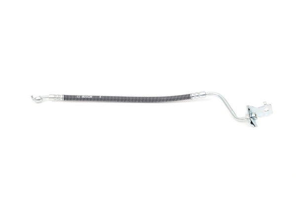 Bremsschlauch Hinterachse Links FüR Hyundai Santa FÉ II Kasten/Suv-image