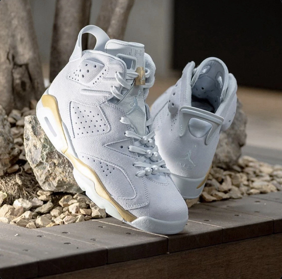 NIKE　AIRJORDAN10　オリジナル Jordan 10 Retro White W for sale | eBay
