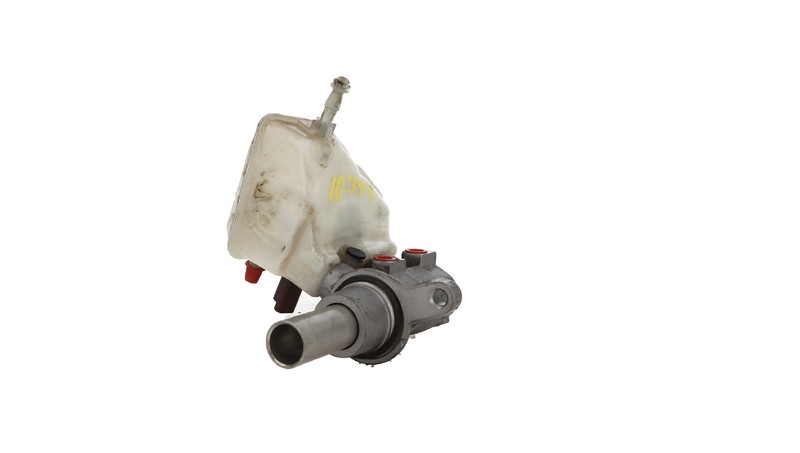 033508-9084.1 bomba de freno PEUGEOT 508 SW ALLURE 2014 1850111