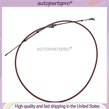 Reverse Cable fit Yamaha 1000 1100 FX 2002-207 F1B-6149C-01-00 F1B-6149C-02-00