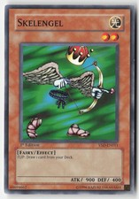 yugioh dark magician card list Amazon.com: Yu-Gi-Oh Starter Deck Yugi Reloaded Sealed : Toys & Games main image 1