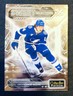 2024-25 O-Pee-Chee OPC Platinum Conor Geekie Sweet Selections Rookie #SS-13
