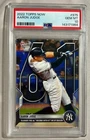 2022 Topps Now - Aaron Judge #975 PSA 10
