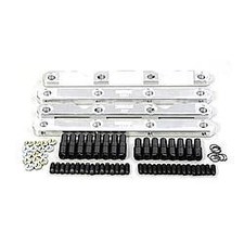 Brodix Bbc Stud Girdle Kit - Bb-1 -2 -2x -3 Br 1230