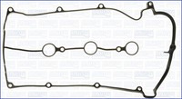 Dichtung Zylinderkopfhaube Ajusa 11056200 FüR Ford 323 Mazda Ca Ta Ge 626 Xedos