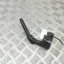 MERCEDES-BENZ A W177 Hochspannungs-Z&uuml;ndspule A2829062100 1,3 Benzin 120 kW