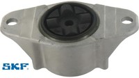 SKF VKDA40415 FederbeinstüTzlager Domlager Federbeinlager Hinterachse FüR Ford