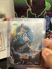 2025 Topps Chrome LaMelo Ball Base (RAW)