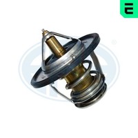 ERA 350455 Thermostat, KüHlmittel FüR Honda Toyota