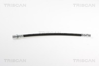 Bremsschlauch Triscan 8150 20009 FüR Porsche 911 Targa Carrera Turbo Speedster