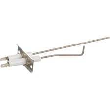 Vulcan Op Ignitor 00-424194-00001