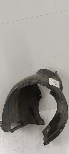 INNENKOTFLÜGEL LINKS VORNE VW Polo V (6R) Hatchback 1.4 TDI 12V 90 (CUSB)