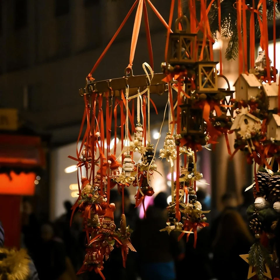 Double Face Teal Satin Thin Ribbon 1/8 inch X 100 Yards Polyester Teal Ribbon fo - Image 2 of 4