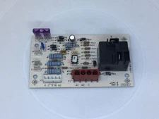 Rheem-Rudd 1139-83-160A Furnace Fan/Blower Control Board