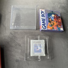 ebay® Auktion 317022019297 | Prince Of Persia Gameboy OVP Thumbnail of ebay® auction 317022019297 | Prince Of Persia Gameboy OVP