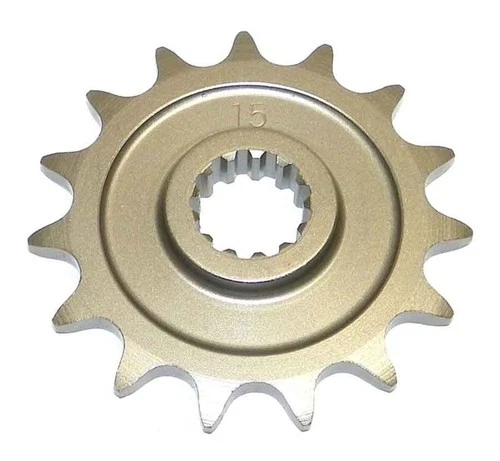 SPROCKET, ENGINE