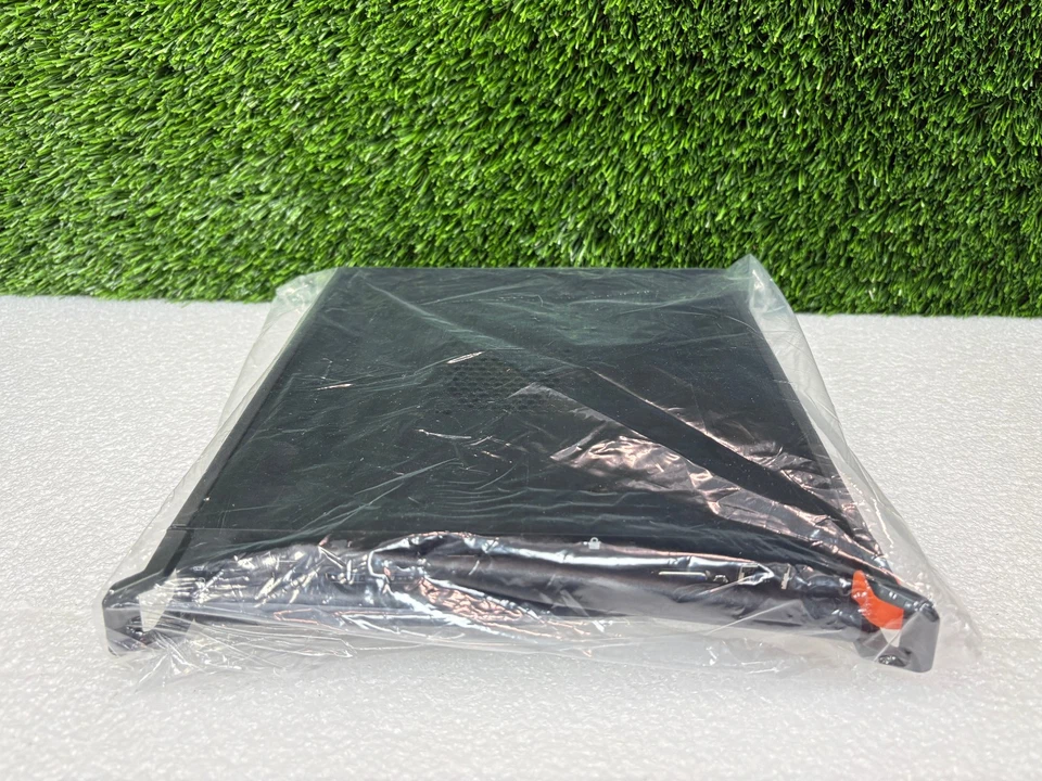 UNUSED | Viewsonic VPC15-WP-4 Single Board Computer Only - Black w WiFi Module - Image 3 of 4