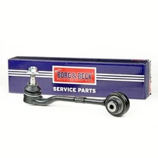 Front Left Or Right Lower Wishbone / Suspension Arm Fits Bmw 3 X1