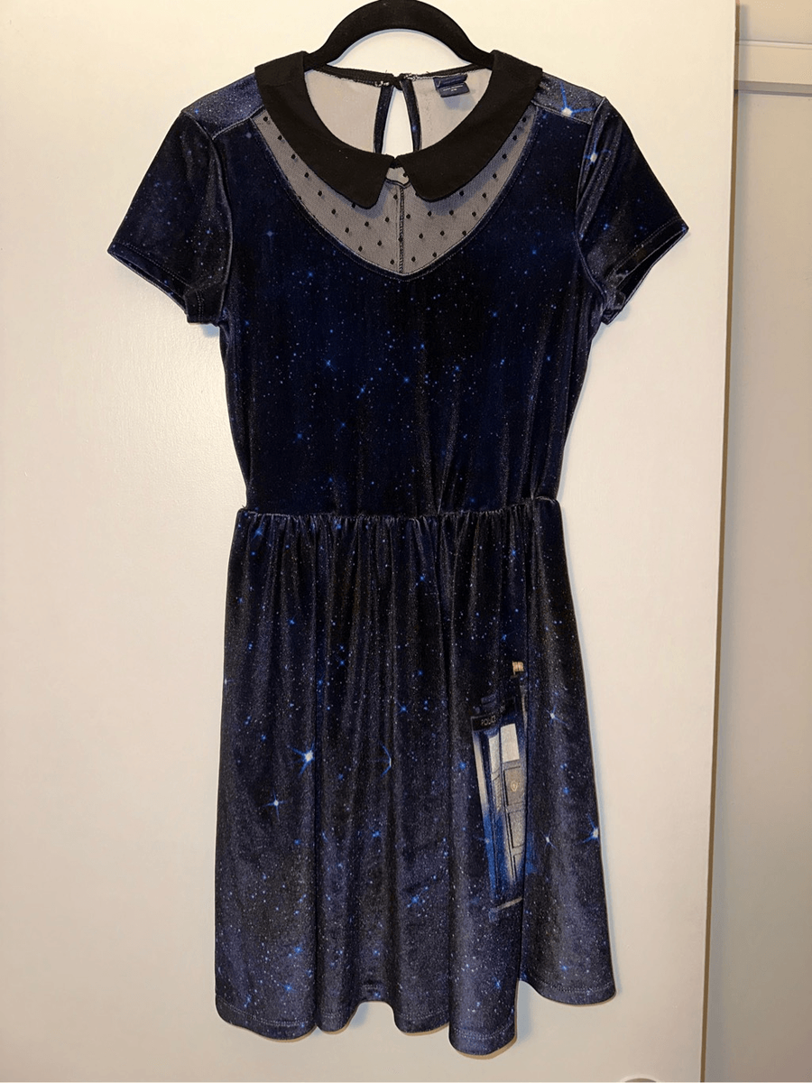 macy's bridal shower dresses Kennedy Blue Macy Bridesmaid Dress this full colour: plum-halter-neck-bubble-hem-mini-dress Buffalo Website Builder | Color:Pic Royal Blue