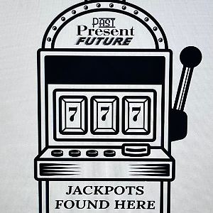 レトロページ 3848a2_7167f90d5e2846f7a12aecc