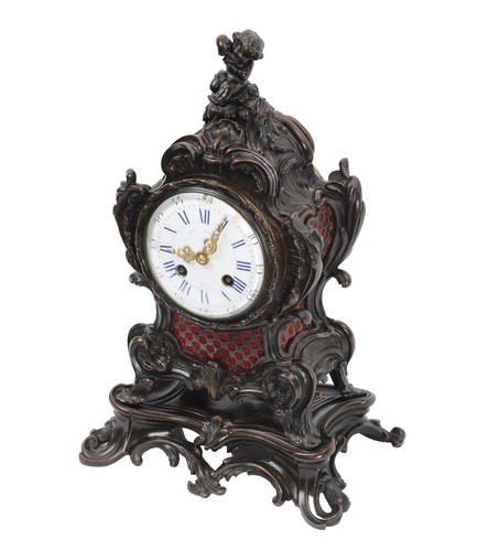 BM All-Star Seal Head Rococo Satozaki 22 #QY6H32 | eBay
