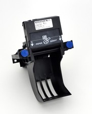 New Gilbarco Hengstler USB CRIND Printer Encore 500 E500 M04119A001 C-56