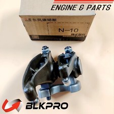 1 Intake Exhaust Rocker Arms Shafts For Cummins Dodge 5.9 6.7 98-17 24v 1 Intake Exhaust Rocker Arms Shafts For Cummins Dodge 5.9 6.7 98-17 24v