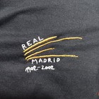 Foto 3 di 12