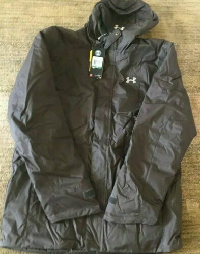 その他ブランド / 32102 maloja/ウェアー/L/BRW/32102 Other Brands Winter Sportswear 32102 Maloja Wear L Brown Used | eBay